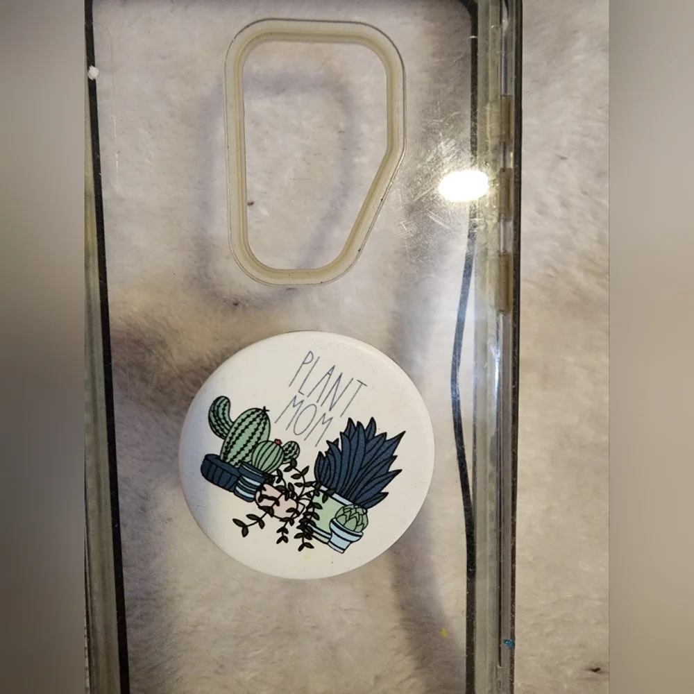 Samsung Galaxy s9 Plus, Cell Phone Covers, Bundle of all 4